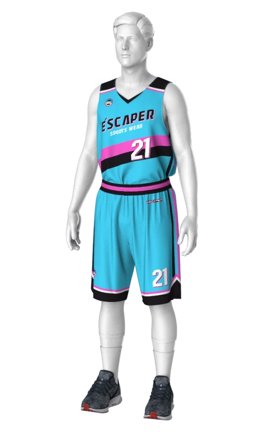 BSK-A2.3_D2_St1_Pered-1