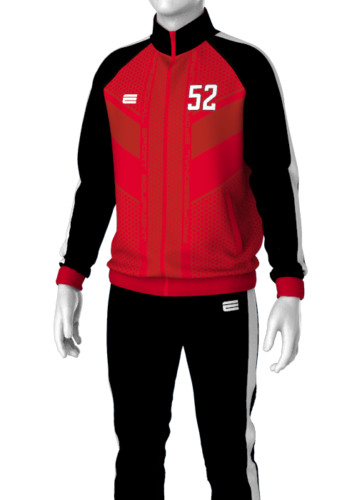 Мужская стойка TS-A05