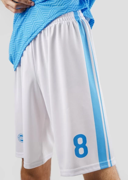 Футбольная форма FUT-A02.1-SUBL