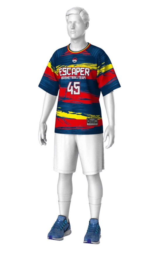 BSK-A11.1_D1_Pered_1