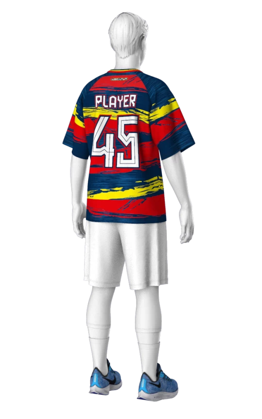 BSK-A11.1_D1_Spina_1