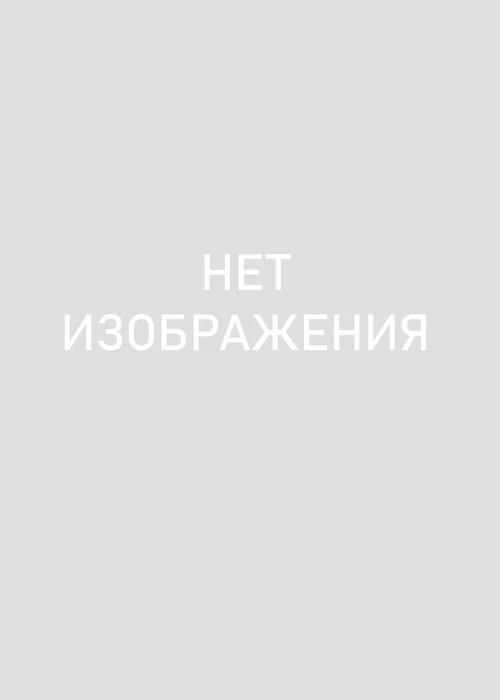 Футбольная форма FUT-A10-SUBL