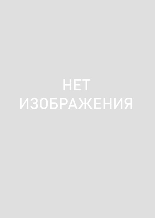 Детская футболка (для девочек) APP-TG06.0