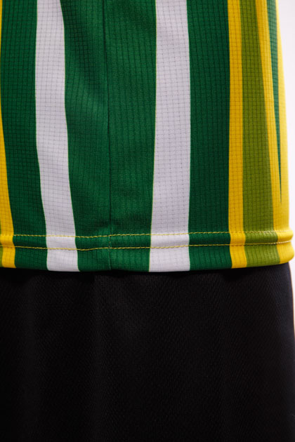 Женская баскетбольная майка BSK-AW7.1-SUBL