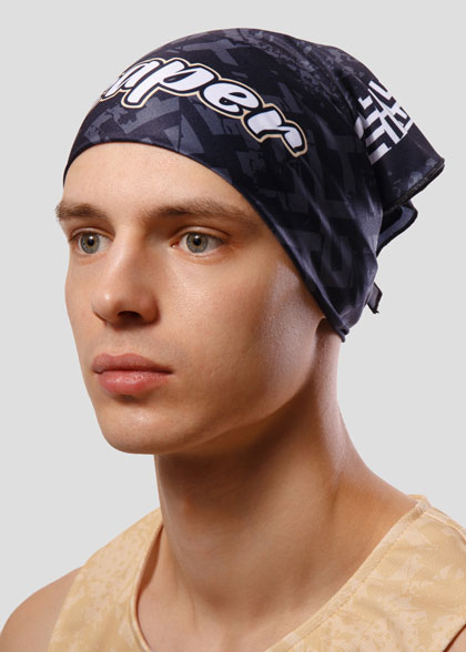 Бандана ACC-005