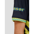 17-FUT-K12-SUBL