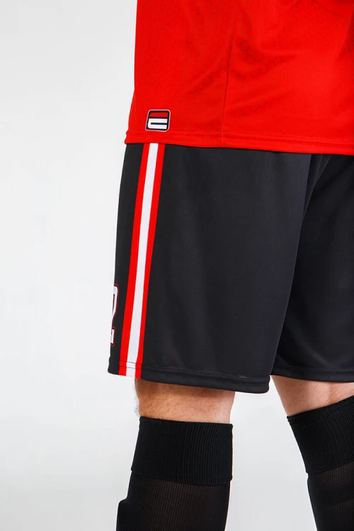 Футбольная форма FUT-A01-SUBL