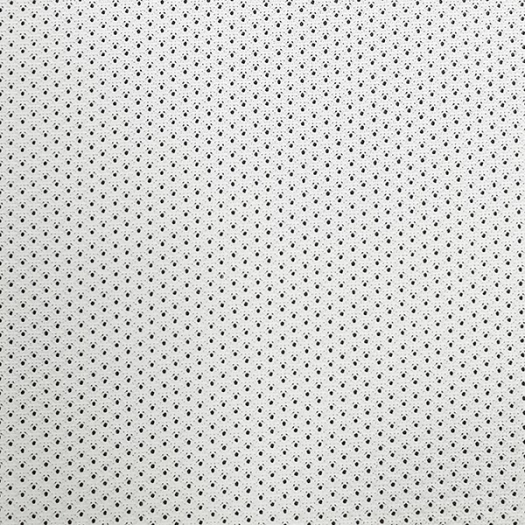 Изнаночная сторона материала olimp_back